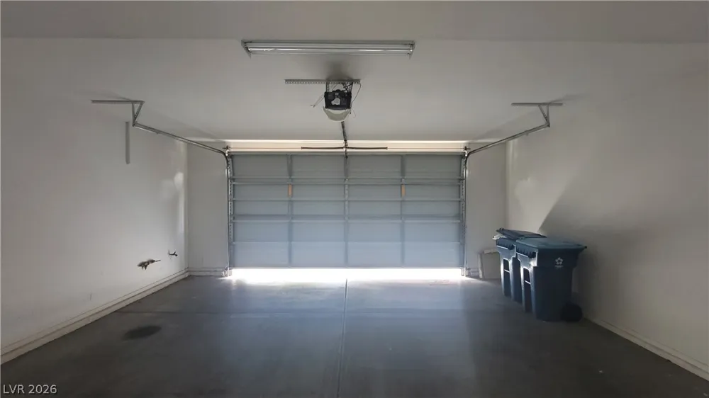11478 Ogden Mills Drive #104 Las Vegas, NV 89135