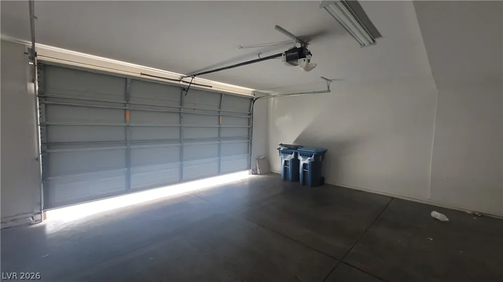 11478 Ogden Mills Drive #104 Las Vegas, NV 89135