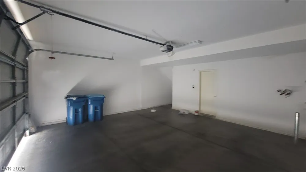 11478 Ogden Mills Drive #104 Las Vegas, NV 89135