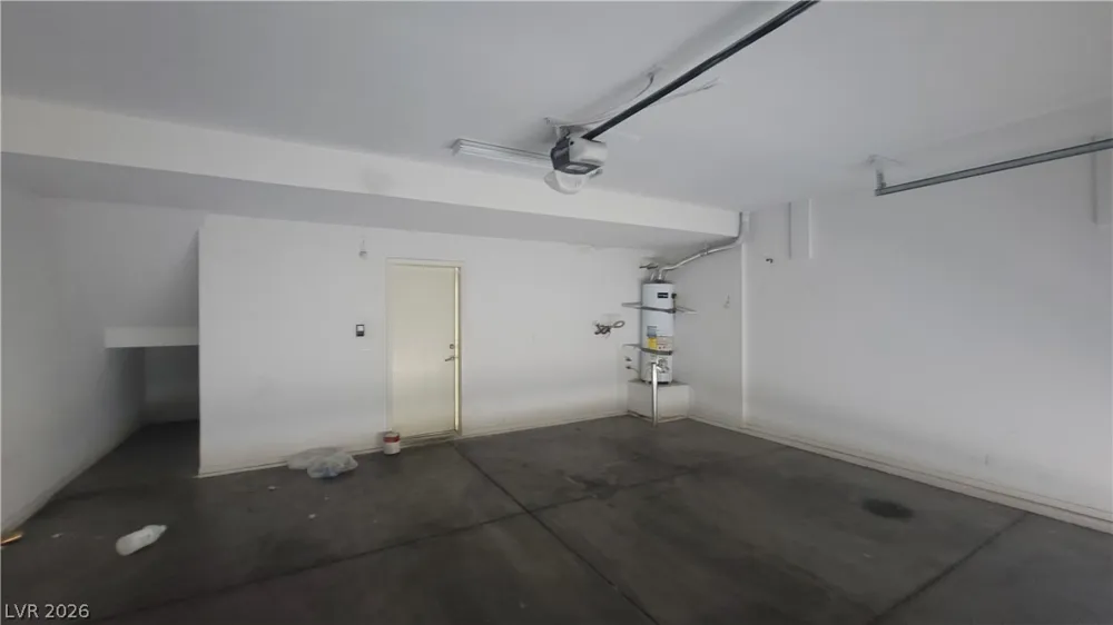 11478 Ogden Mills Drive #104 Las Vegas, NV 89135