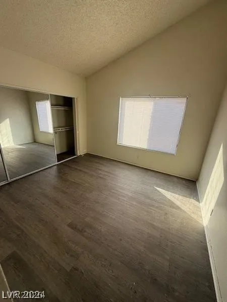 4639 Kristen Lane Las Vegas, NV 89121