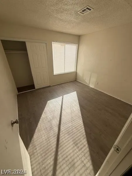 4639 Kristen Lane Las Vegas, NV 89121