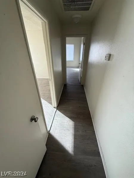 4639 Kristen Lane Las Vegas, NV 89121