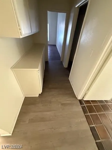 4639 Kristen Lane Las Vegas, NV 89121