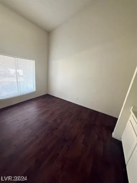 4639 Kristen Lane Las Vegas, NV 89121