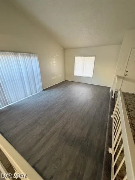 4639 Kristen Lane Las Vegas, NV 89121