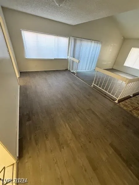 4639 Kristen Lane Las Vegas, NV 89121