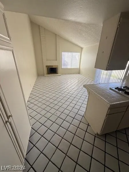 4639 Kristen Lane Las Vegas, NV 89121