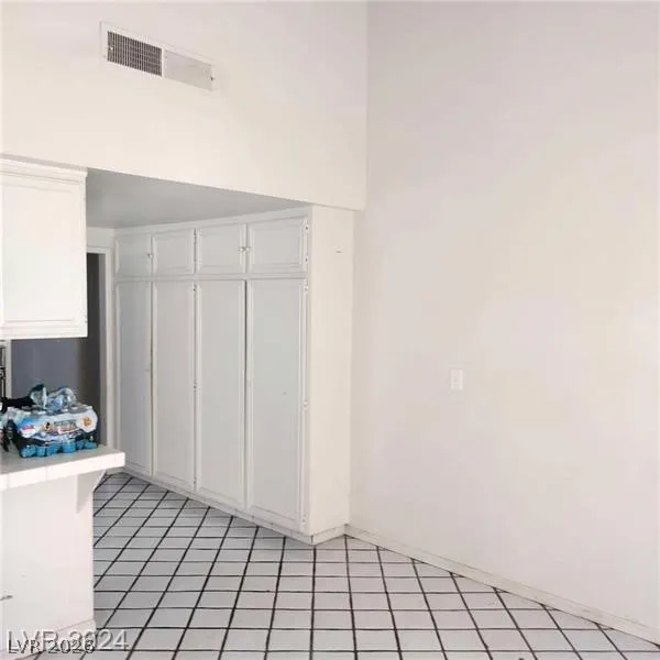 4639 Kristen Lane Las Vegas, NV 89121
