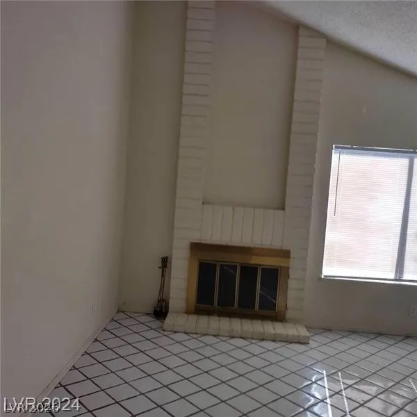 4639 Kristen Lane Las Vegas, NV 89121