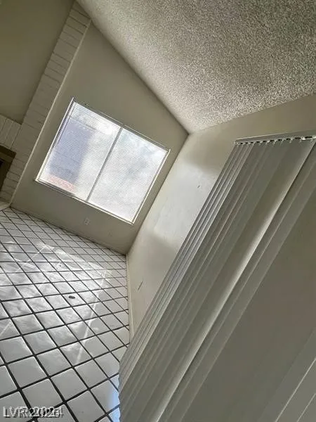4639 Kristen Lane Las Vegas, NV 89121