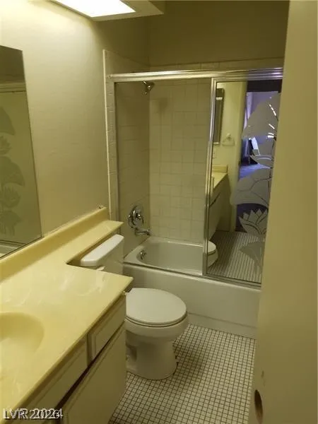 4639 Kristen Lane Las Vegas, NV 89121