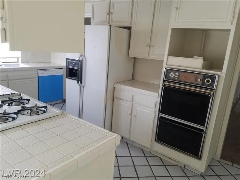 4639 Kristen Lane Las Vegas, NV 89121