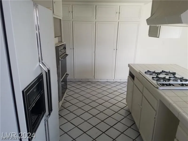 4639 Kristen Lane Las Vegas, NV 89121