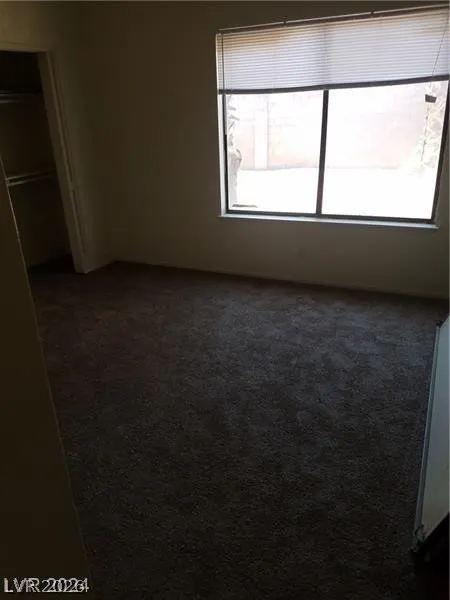 4639 Kristen Lane Las Vegas, NV 89121