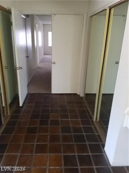 4639 Kristen Lane Las Vegas, NV 89121
