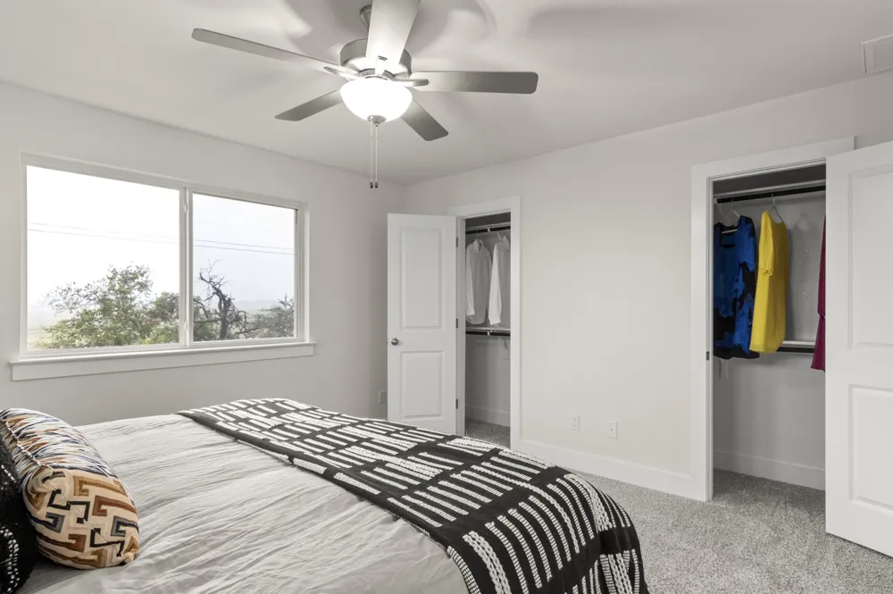 134 Whinny Way Georgetown, TX 78626