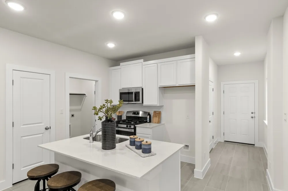 134 Whinny Way Georgetown, TX 78626