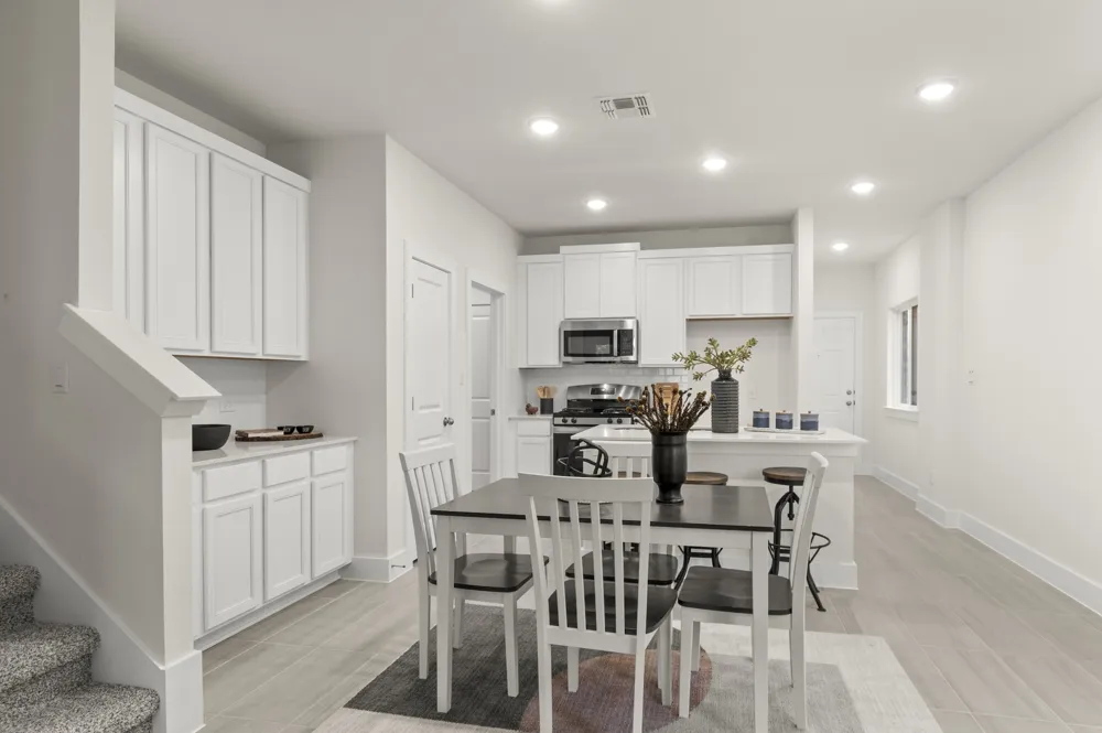 134 Whinny Way Georgetown, TX 78626