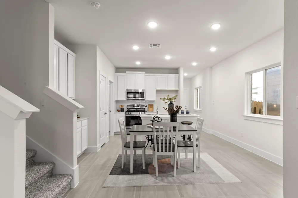 134 Whinny Way Georgetown, TX 78626