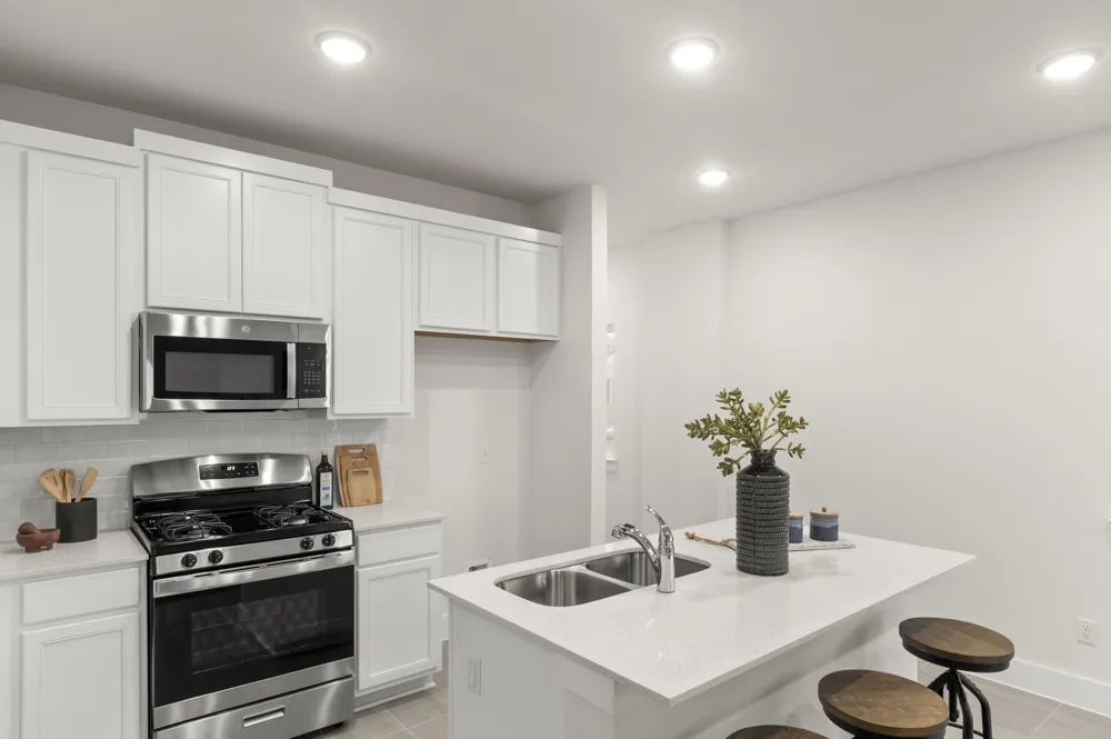 134 Whinny Way Georgetown, TX 78626