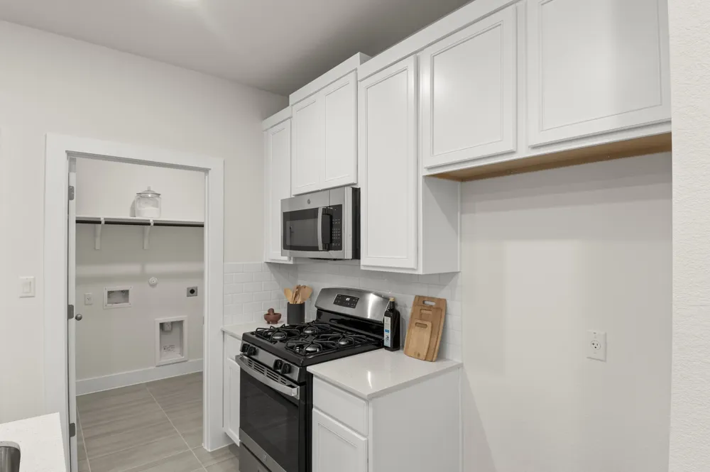 134 Whinny Way Georgetown, TX 78626