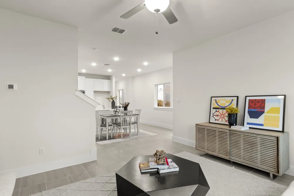134 Whinny Way Georgetown, TX 78626