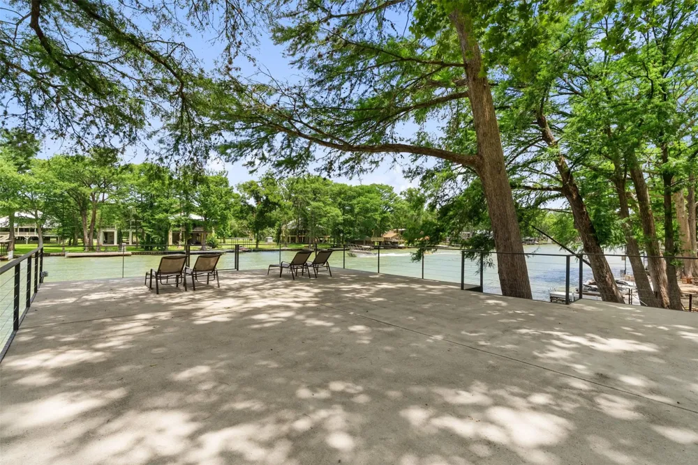 2529 Terminal Loop Road McQueeney, TX 78123