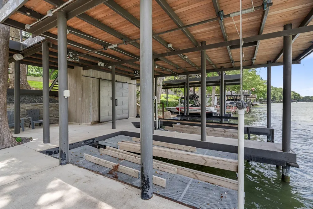 2529 Terminal Loop Road McQueeney, TX 78123