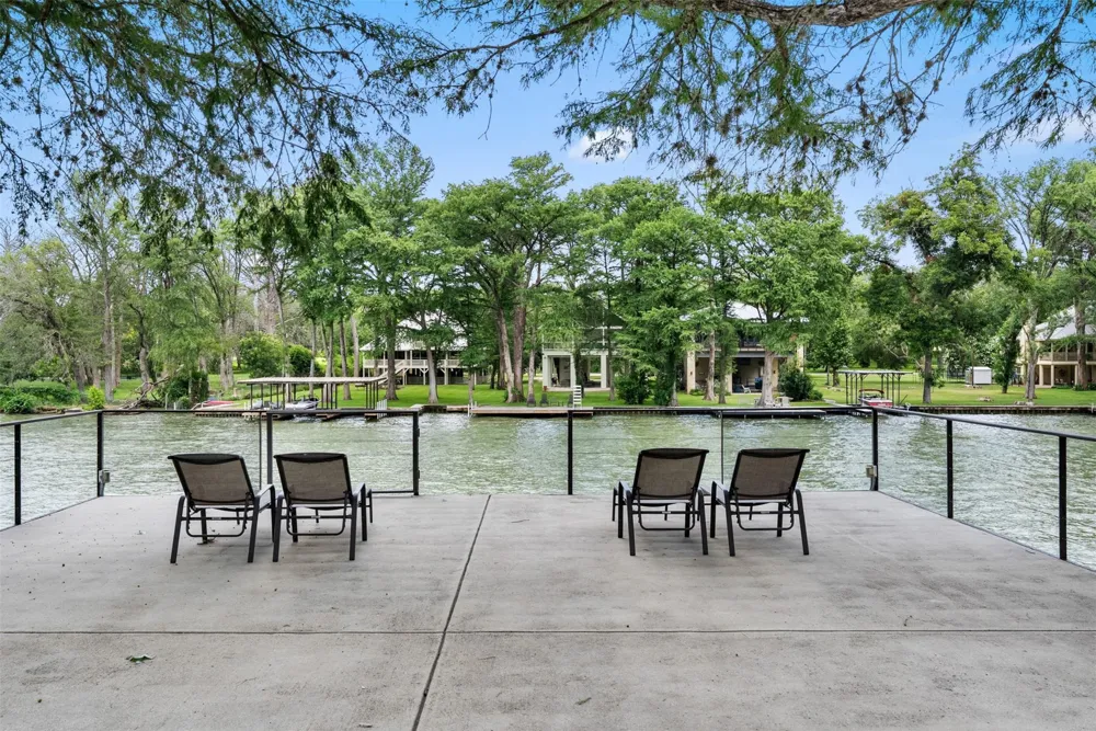 2529 Terminal Loop Road McQueeney, TX 78123