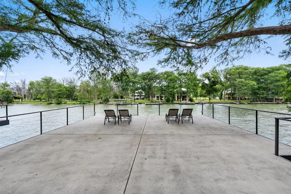 2529 Terminal Loop Road McQueeney, TX 78123