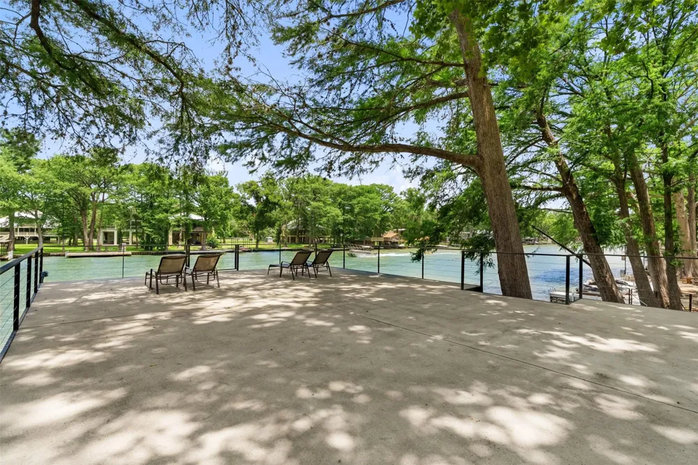2529 Terminal Loop Road McQueeney, TX 78123