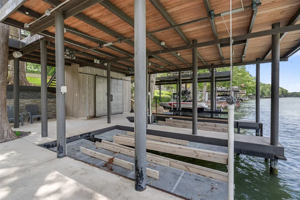 2529 Terminal Loop Road McQueeney, TX 78123