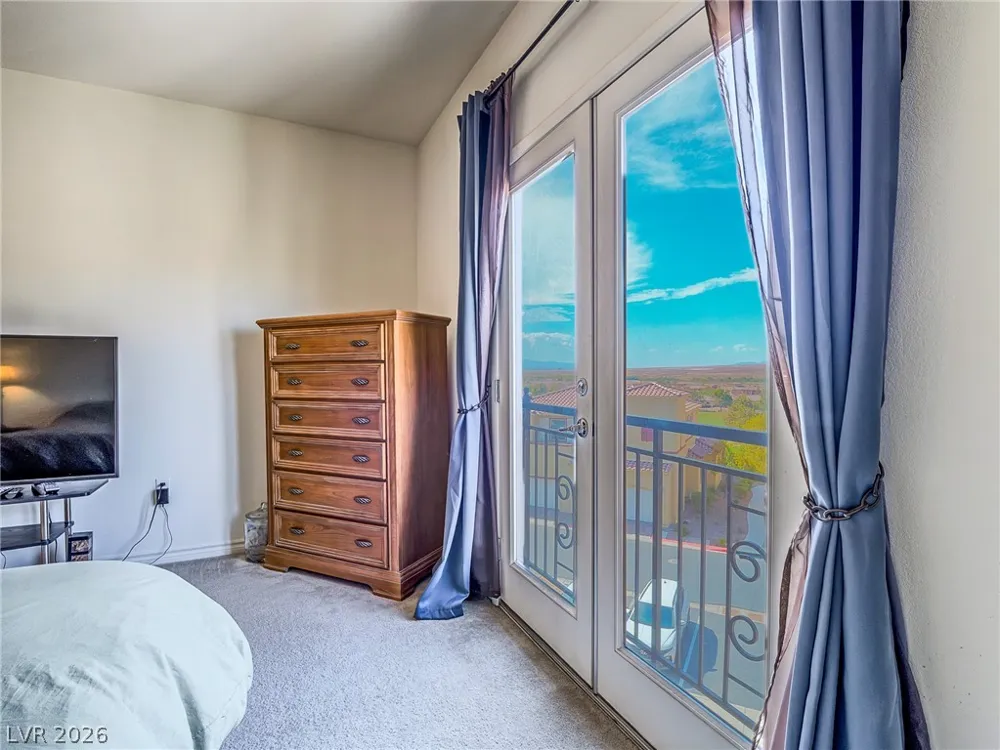 1033 Via Panfilo Avenue Henderson, NV 89011