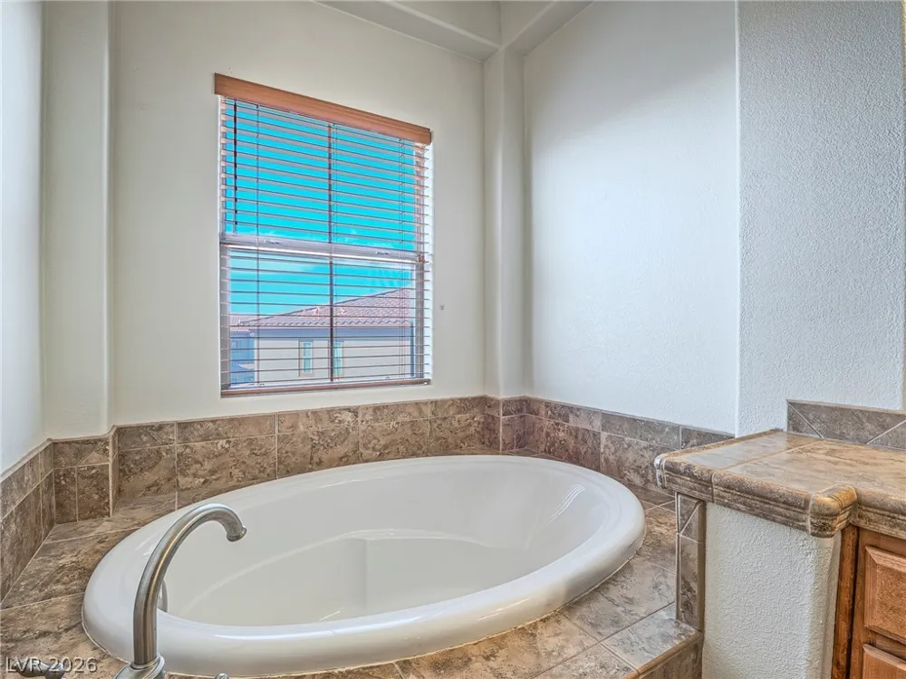 1033 Via Panfilo Avenue Henderson, NV 89011