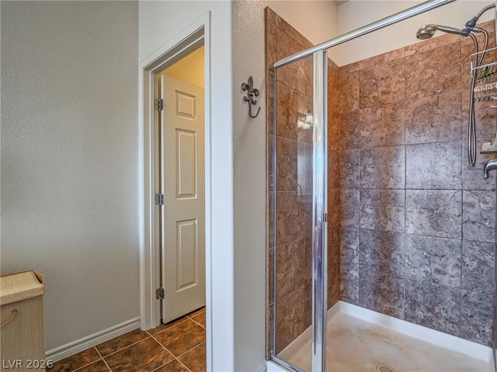 1033 Via Panfilo Avenue Henderson, NV 89011
