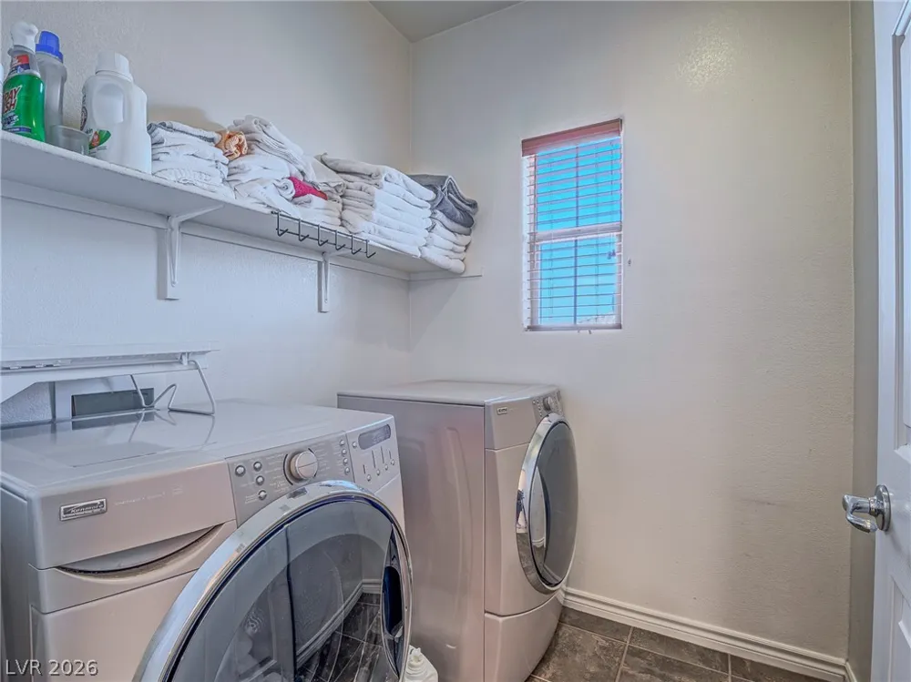 1033 Via Panfilo Avenue Henderson, NV 89011