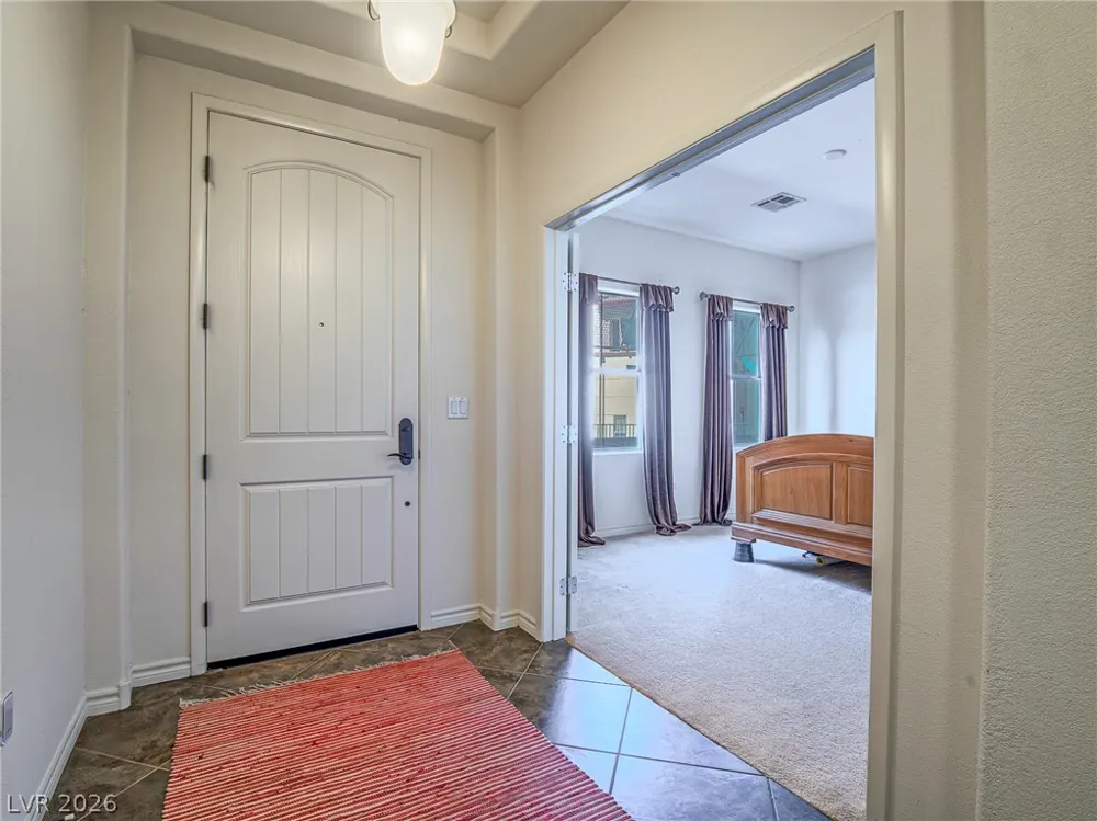 1033 Via Panfilo Avenue Henderson, NV 89011