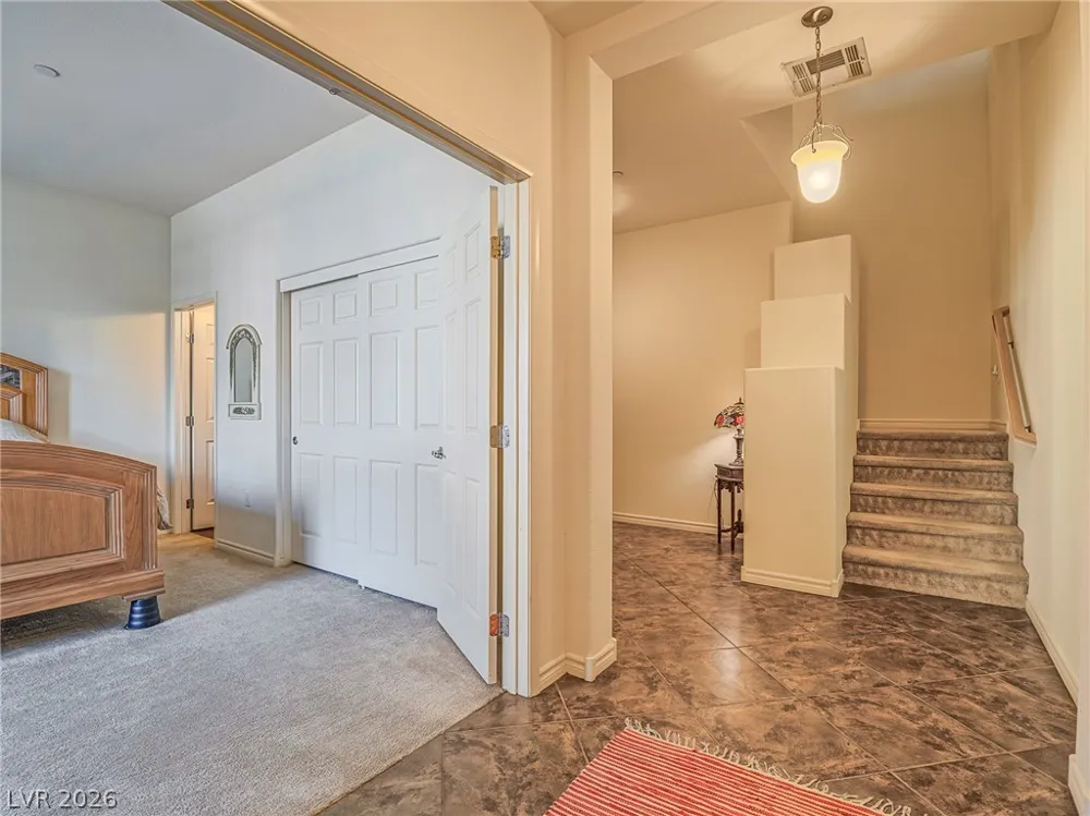 1033 Via Panfilo Avenue Henderson, NV 89011
