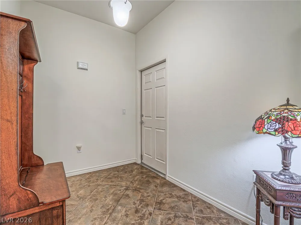 1033 Via Panfilo Avenue Henderson, NV 89011