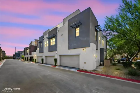 11295 Cactus Tower Avenue #103