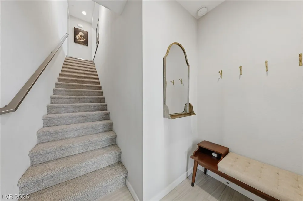 11295 Cactus Tower Avenue #103 Las Vegas, NV 89135
