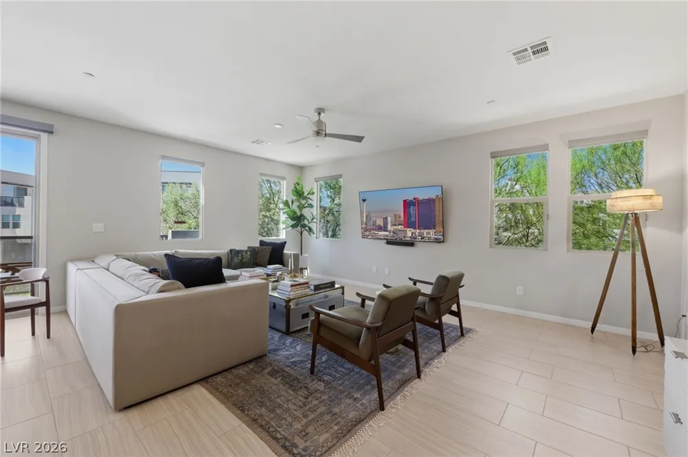 11295 Cactus Tower Avenue #103 Las Vegas, NV 89135