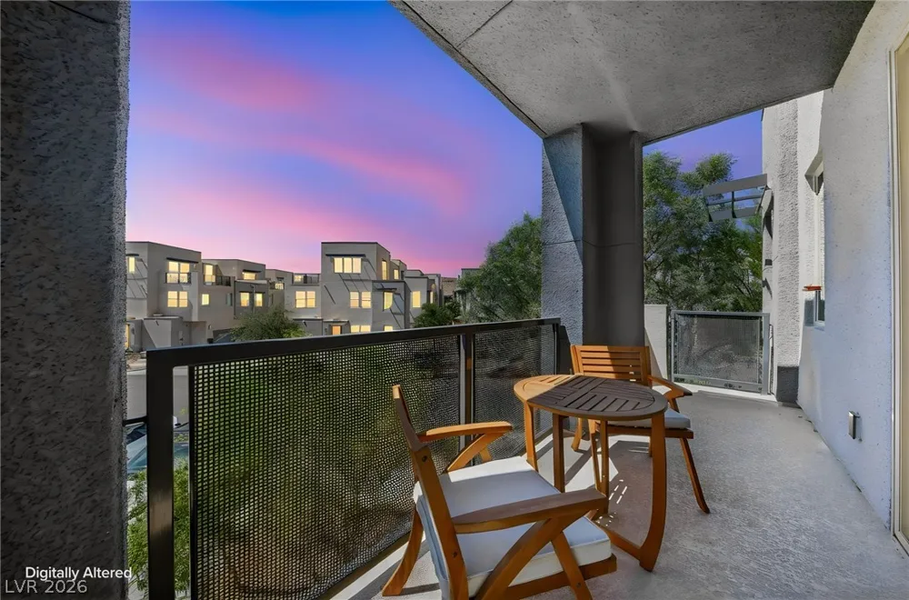 11295 Cactus Tower Avenue #103 Las Vegas, NV 89135