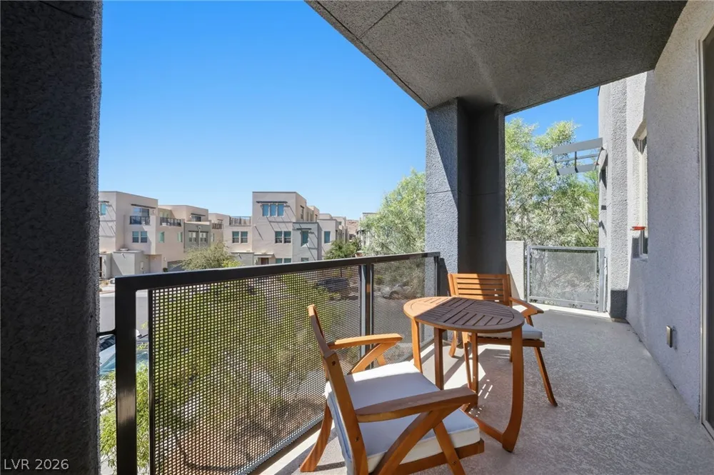 11295 Cactus Tower Avenue #103 Las Vegas, NV 89135