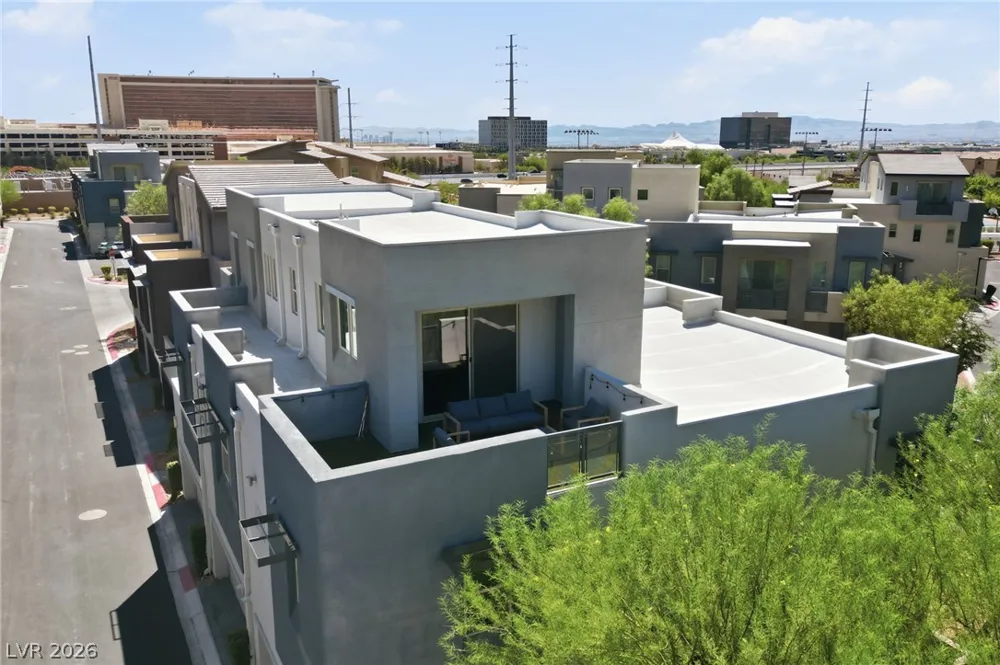 11295 Cactus Tower Avenue #103 Las Vegas, NV 89135