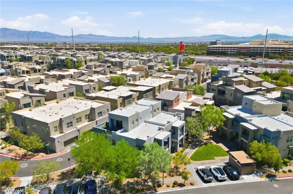 11295 Cactus Tower Avenue #103 Las Vegas, NV 89135