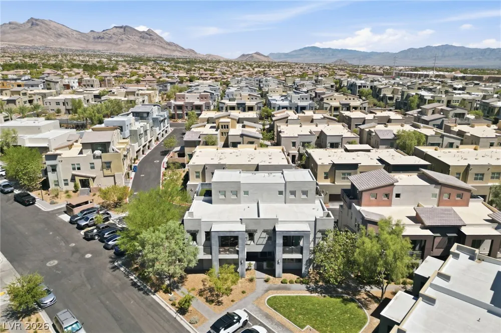 11295 Cactus Tower Avenue #103 Las Vegas, NV 89135