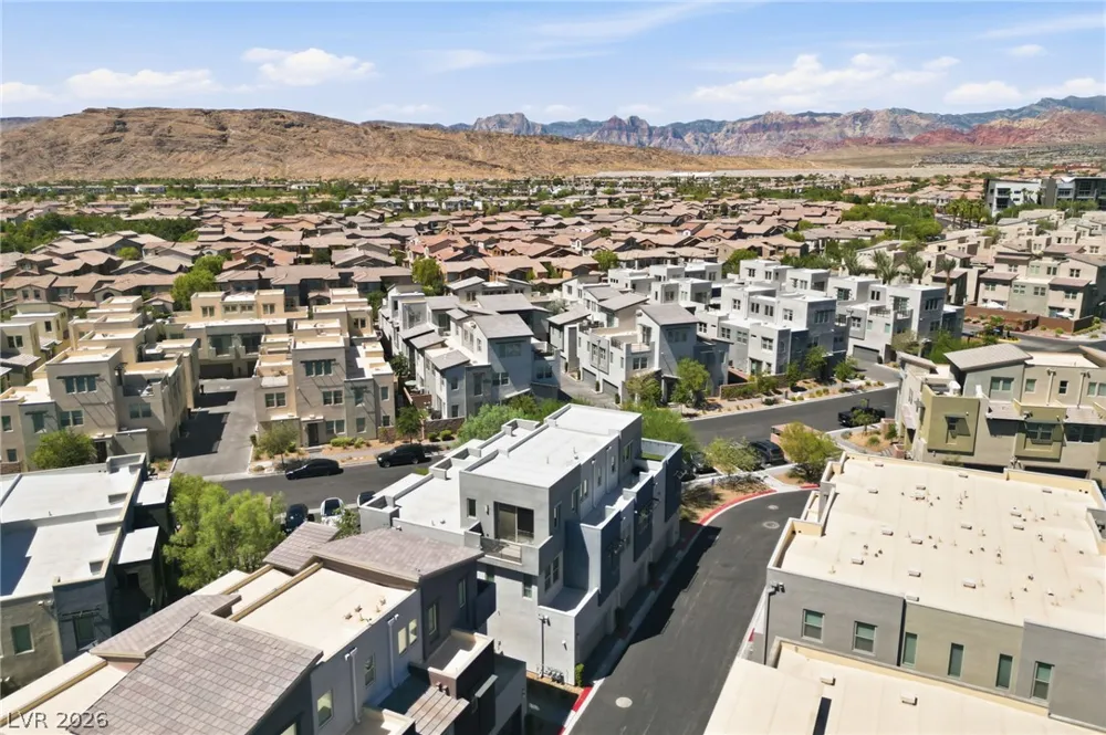 11295 Cactus Tower Avenue #103 Las Vegas, NV 89135