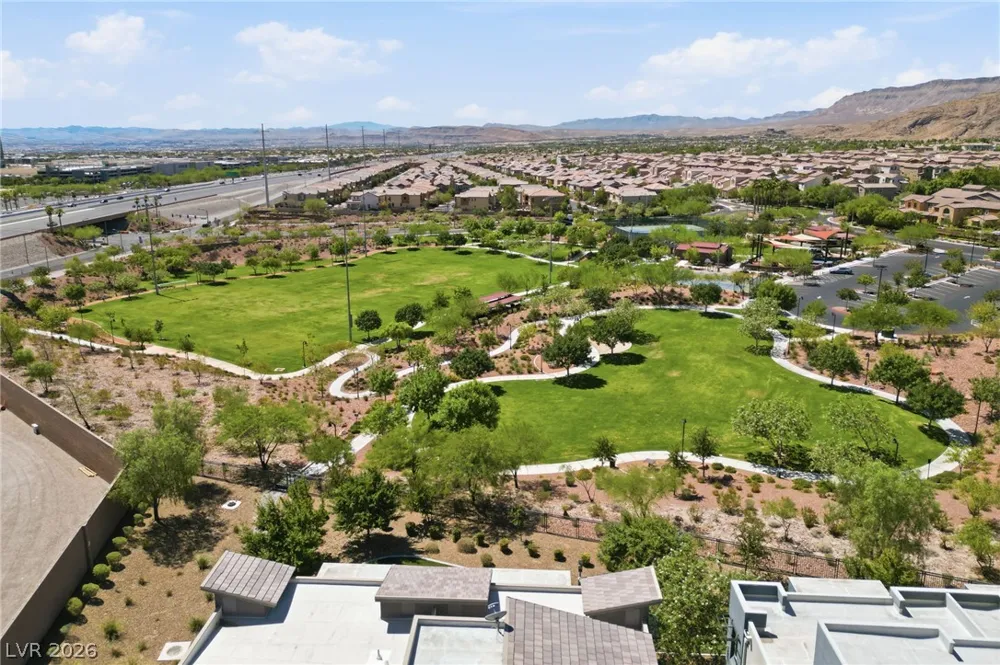 11295 Cactus Tower Avenue #103 Las Vegas, NV 89135